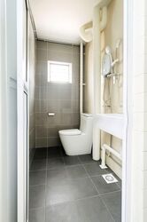 Blk 936 Jurong West Street 91 (Jurong West), HDB 4 Rooms #545683501